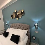 Eva Гостевой дом 4*
