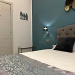 Eva Гостевой дом Специя