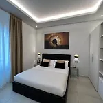 Eva Vendégház 4*