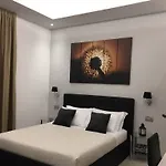 Eva Гостевой дом 4*