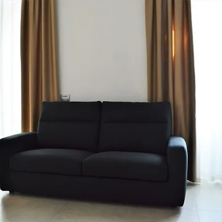Pensión Eva 4*