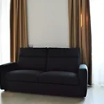 בית הארחה Eva 4*