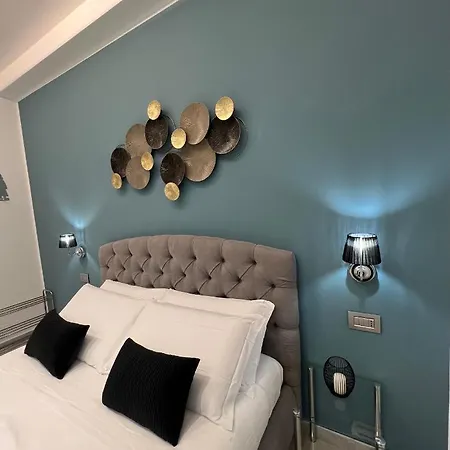 Eva Gasthuis 4*